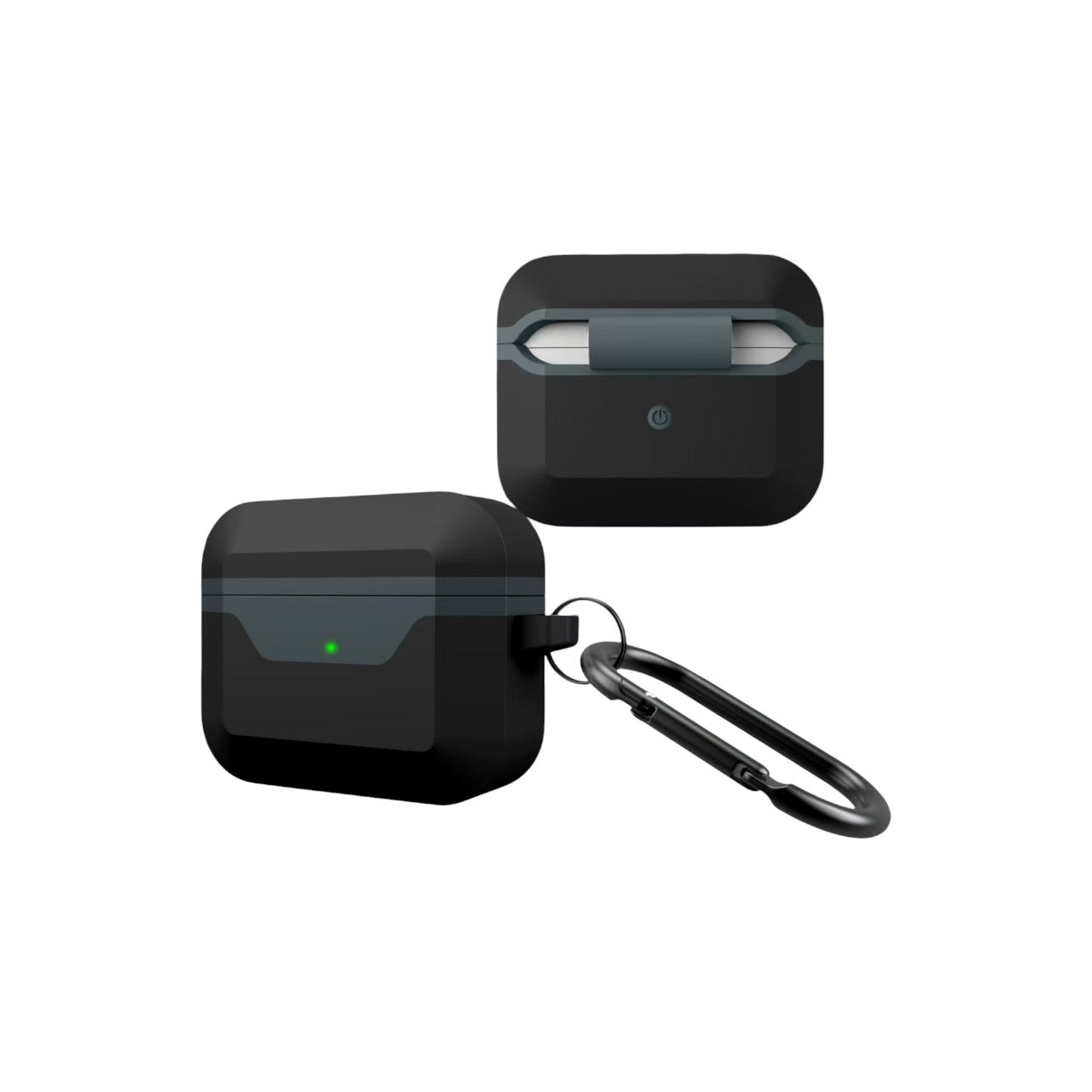 Protetive Case For Apple AirPods 3